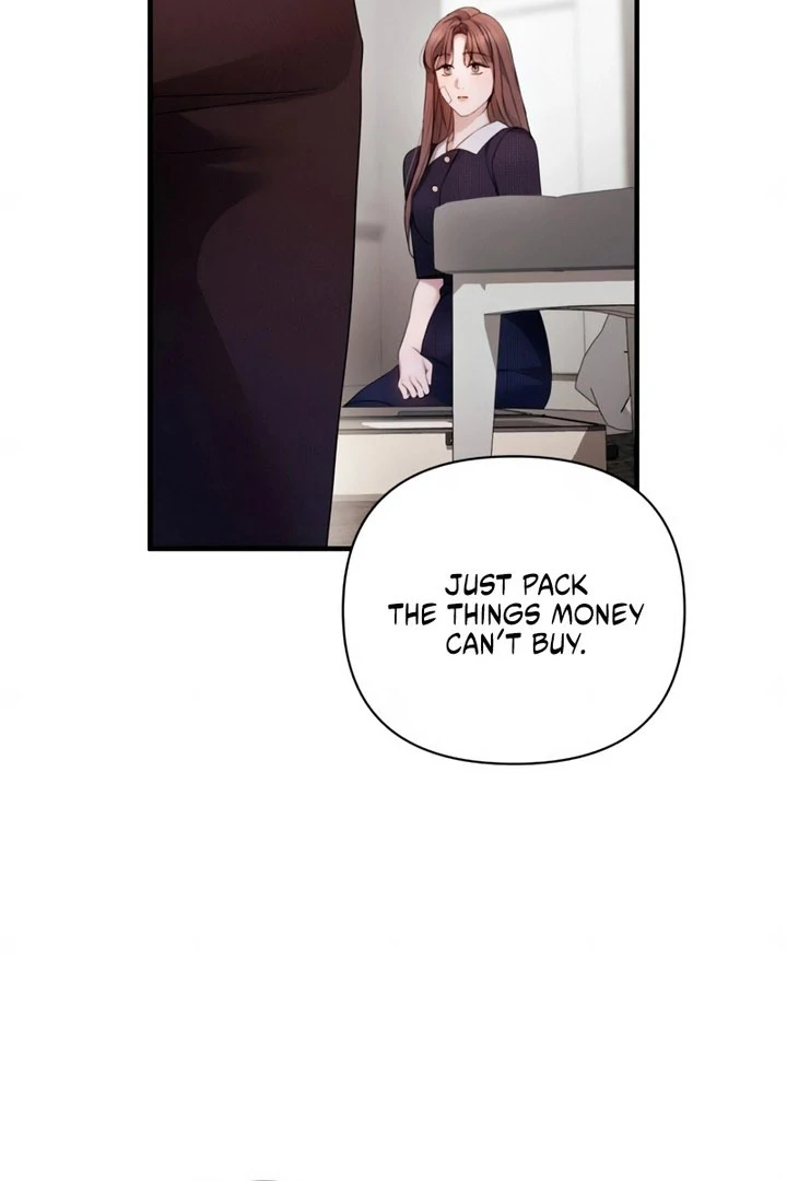 It’s Not The First Time Chapter 44 page 57 - 