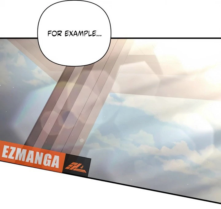 It’s Not The First Time Chapter 44 page 58 - 