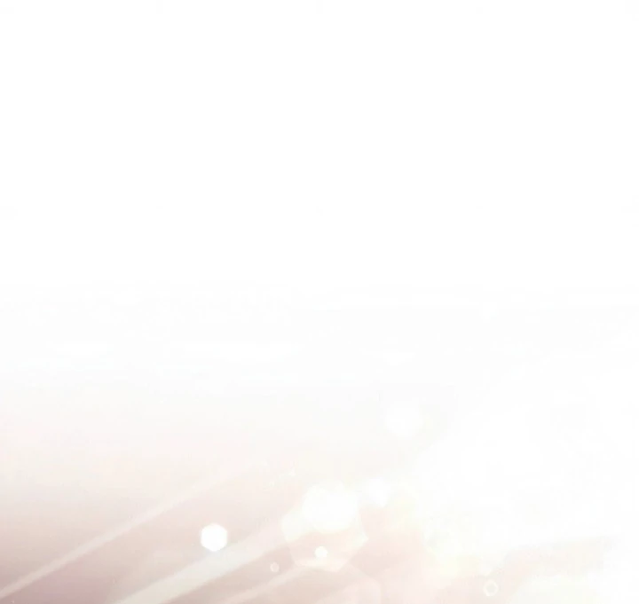 It’s Not The First Time Chapter 44 page 59 - 