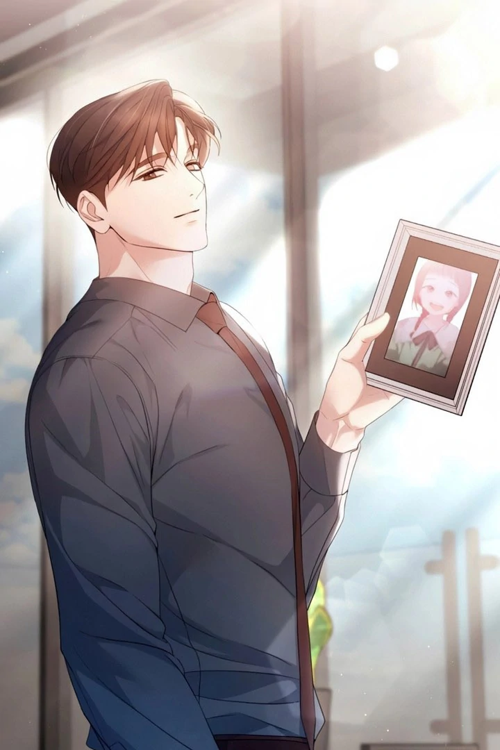 It’s Not The First Time Chapter 44 page 60 - 