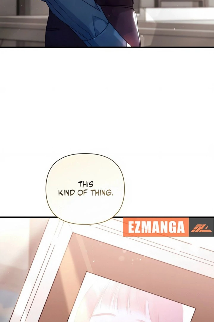 It’s Not The First Time Chapter 44 page 61 - 