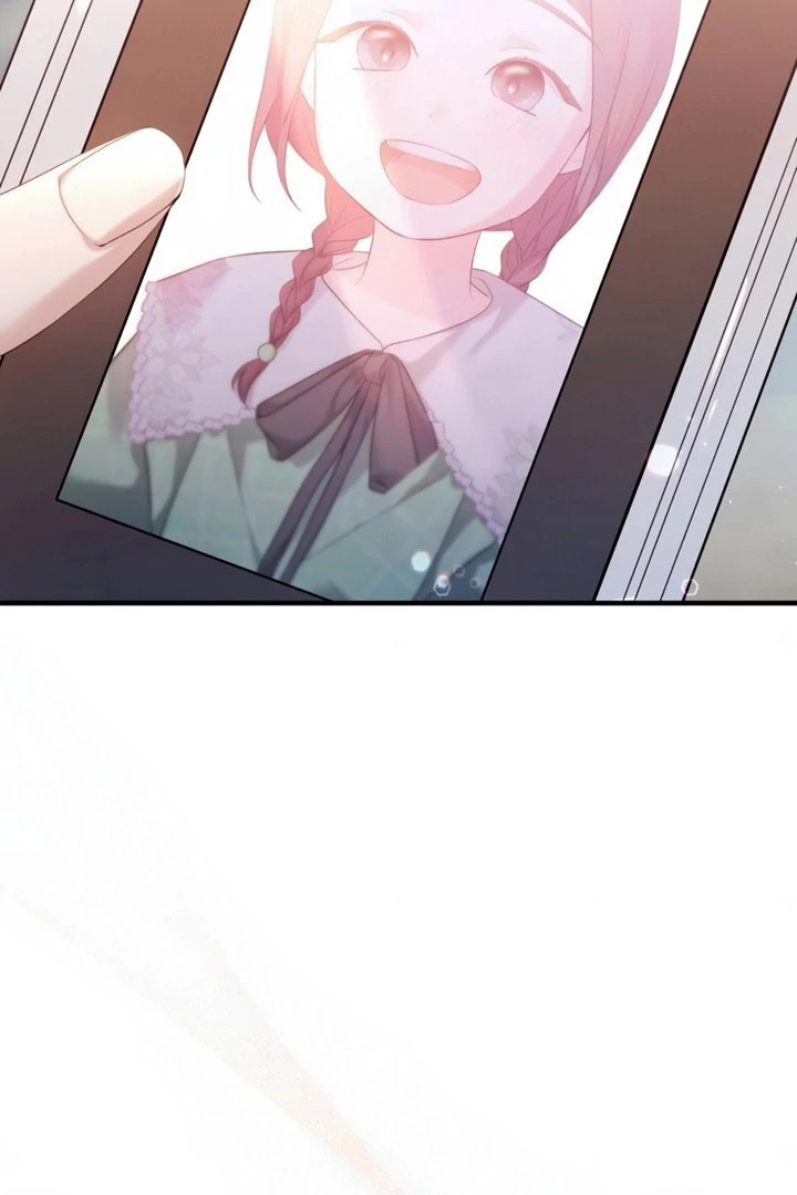 It’s Not The First Time Chapter 44 page 62 - 