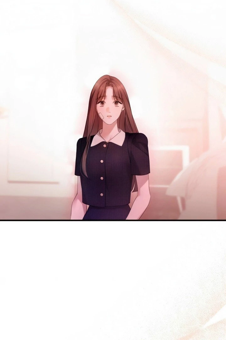 It’s Not The First Time Chapter 44 page 63 - 