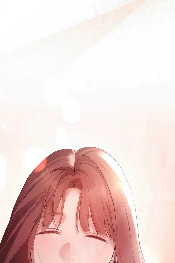 It’s Not The First Time Chapter 44 page 64 - 