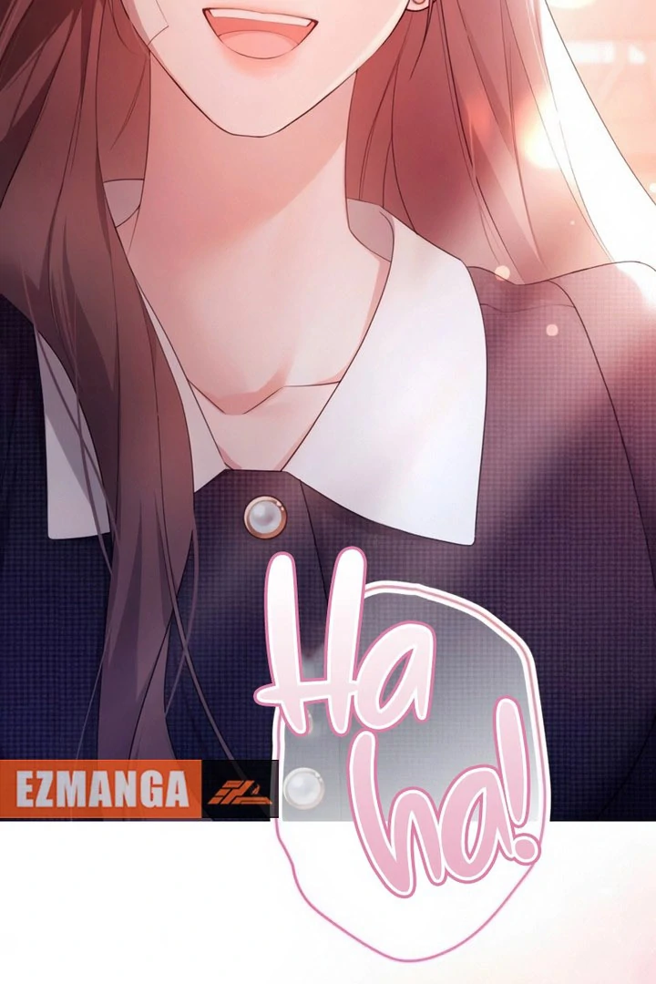 It’s Not The First Time Chapter 44 page 65 - 