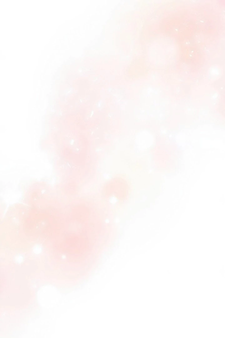 It’s Not The First Time Chapter 44 page 66 - 