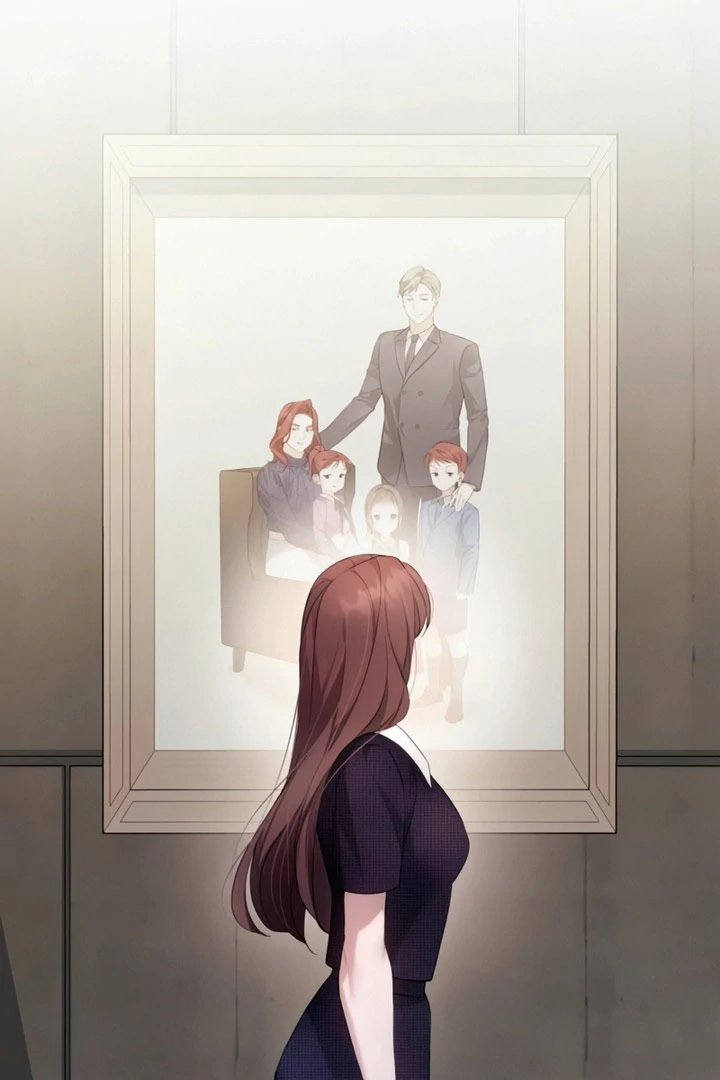 It’s Not The First Time Chapter 44 page 70 - 