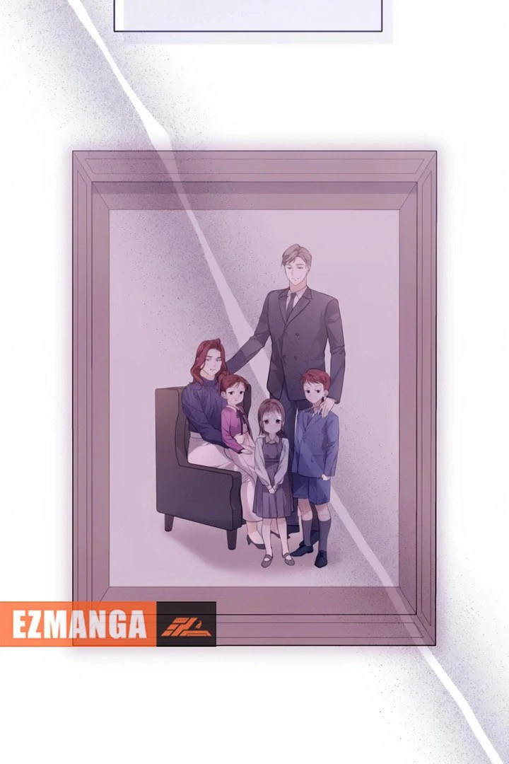 It’s Not The First Time Chapter 44 page 72 - 