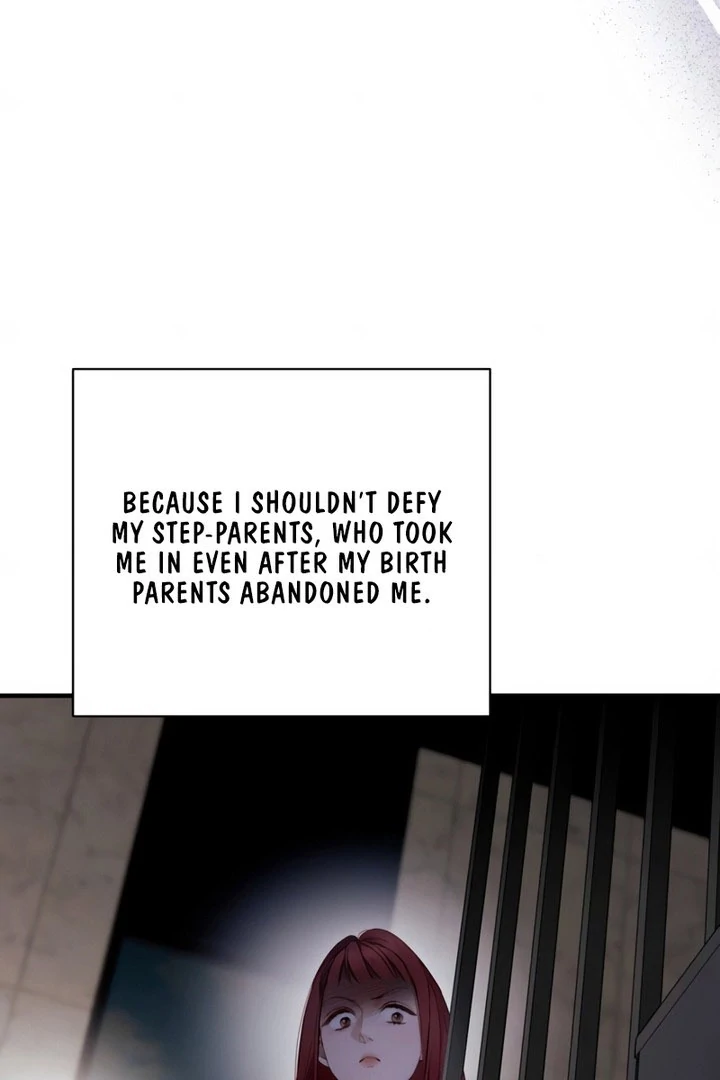It’s Not The First Time Chapter 44 page 73 - 