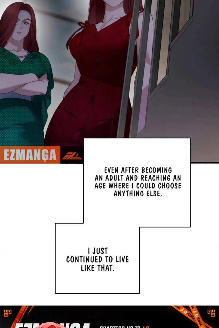 It’s Not The First Time Chapter 44 page 74 - 