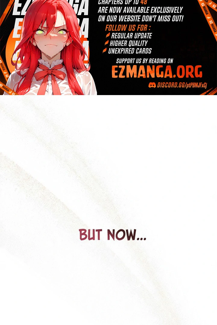 It’s Not The First Time Chapter 44 page 75 - 
