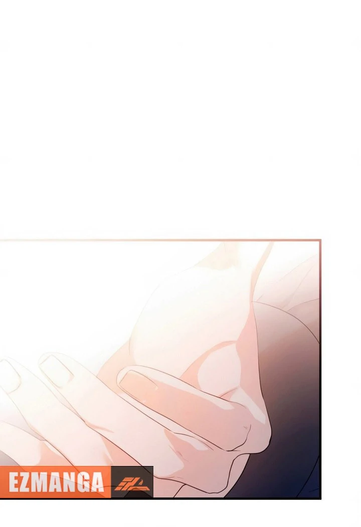 It’s Not The First Time Chapter 44 page 77 - 