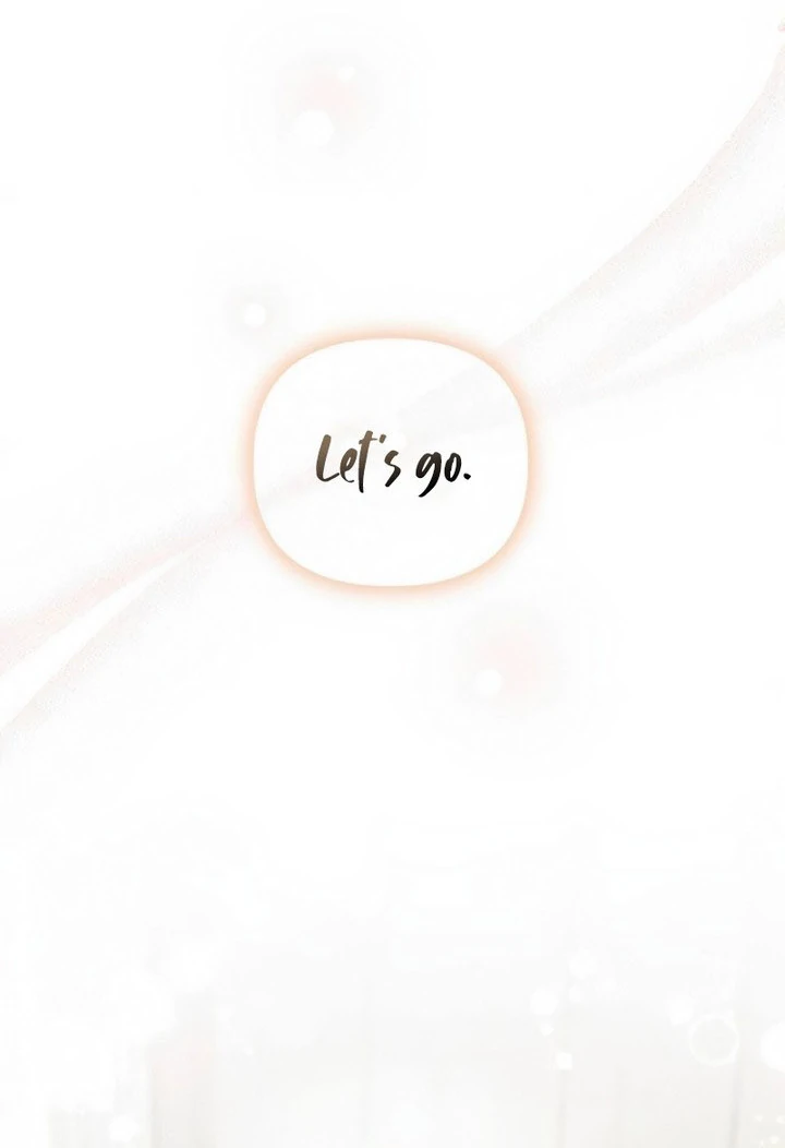 It’s Not The First Time Chapter 44 page 78 - 