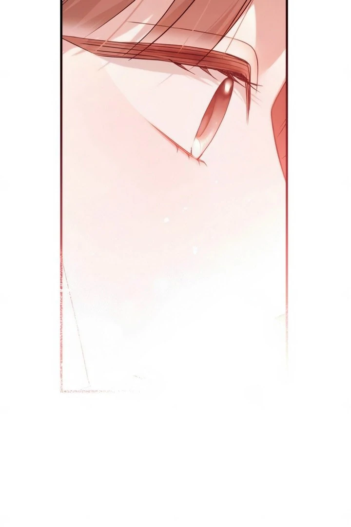 It’s Not The First Time Chapter 44 page 81 - 