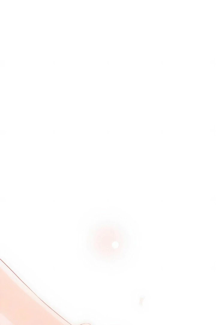 It’s Not The First Time Chapter 44 page 82 - 