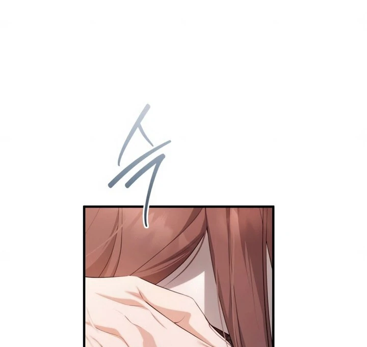 It’s Not The First Time Chapter 44 page 87 - 