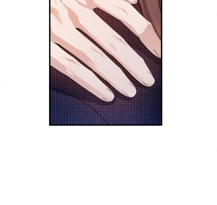 It’s Not The First Time Chapter 44 page 88 - 