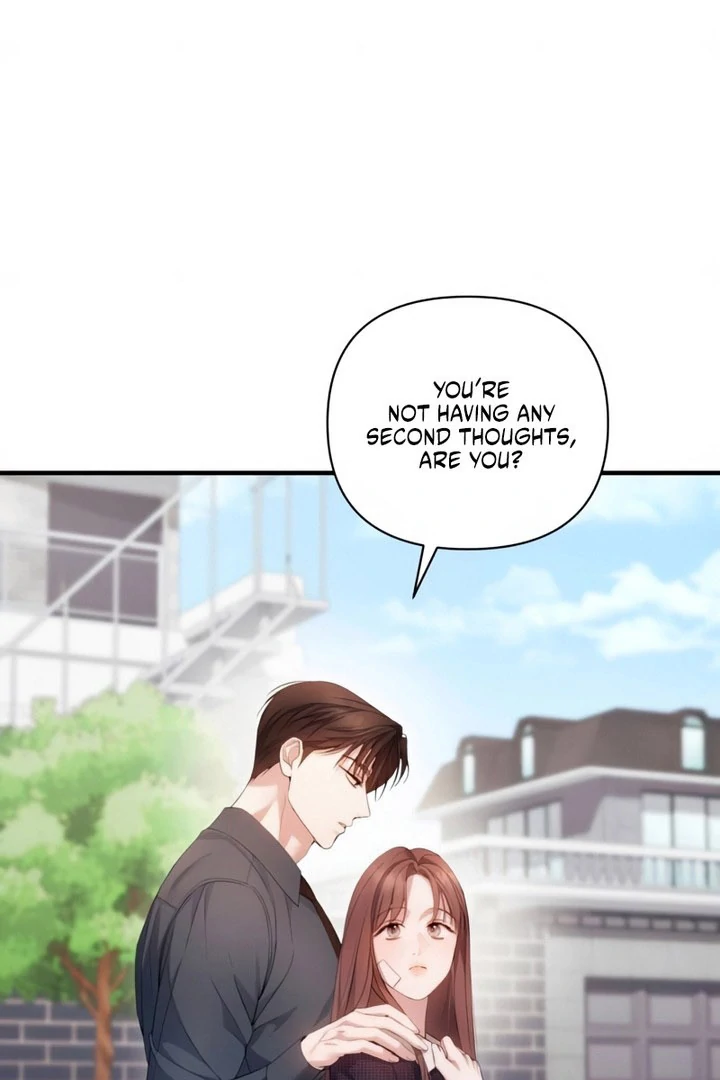 It’s Not The First Time Chapter 44 page 89 - 