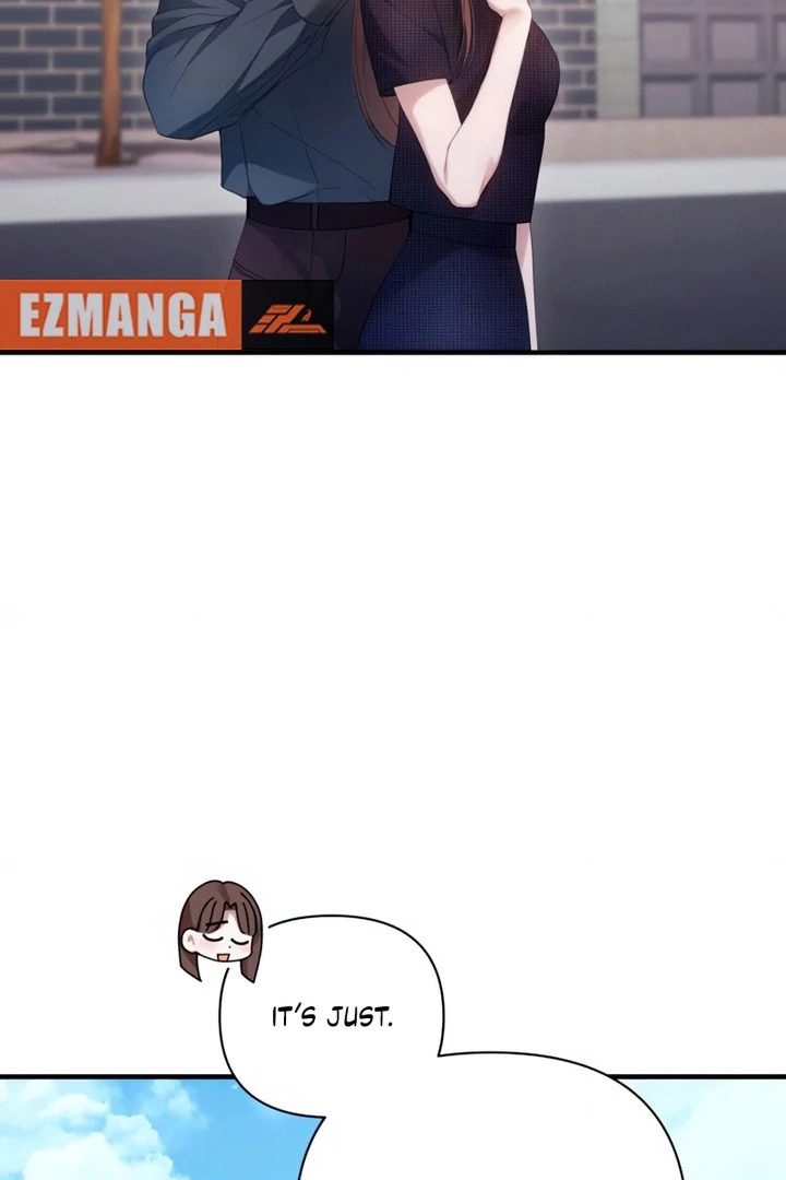 It’s Not The First Time Chapter 44 page 90 - 