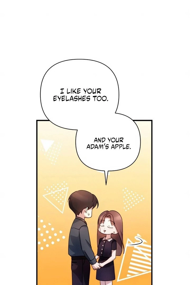 It’s Not The First Time Chapter 44 page 93 - 