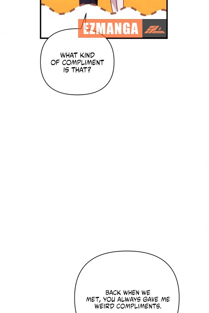 It’s Not The First Time Chapter 44 page 94 - 
