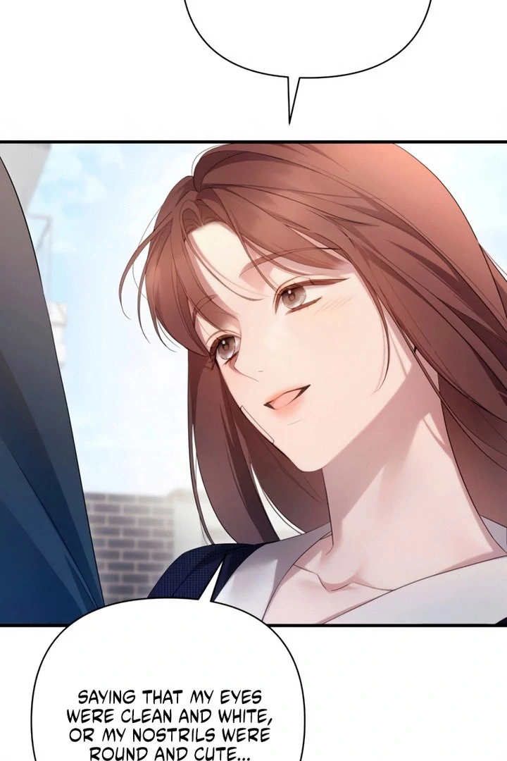 It’s Not The First Time Chapter 44 page 95 - 