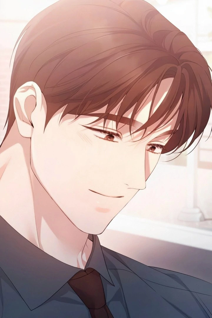 It’s Not The First Time Chapter 44 page 98 - 