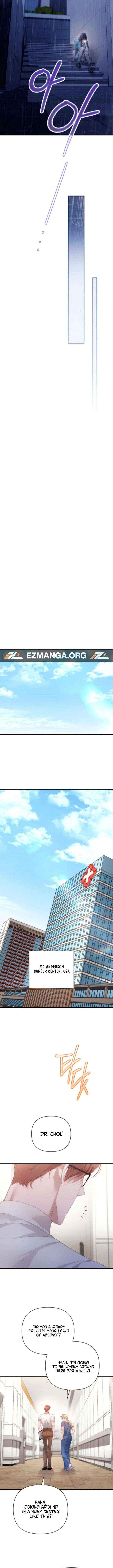 It’s Not The First Time Chapter 47 page 13 - 