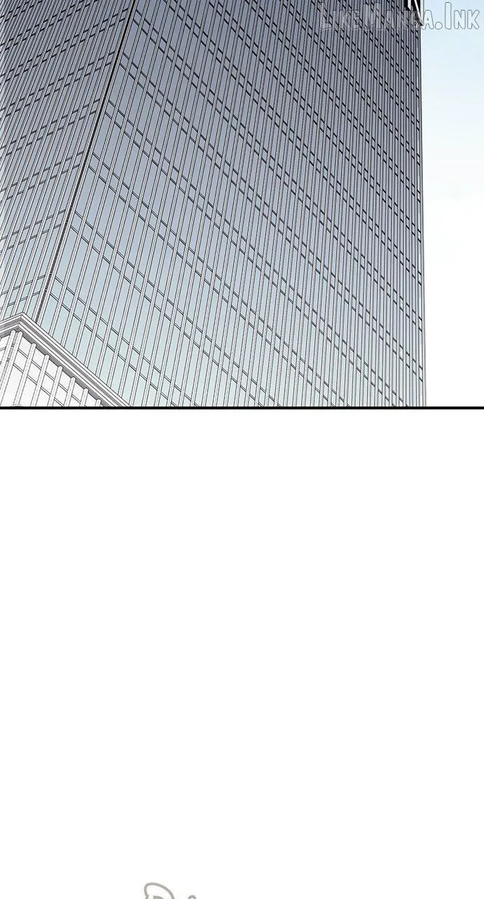It’s Not The First Time Chapter 57 page 2 - 