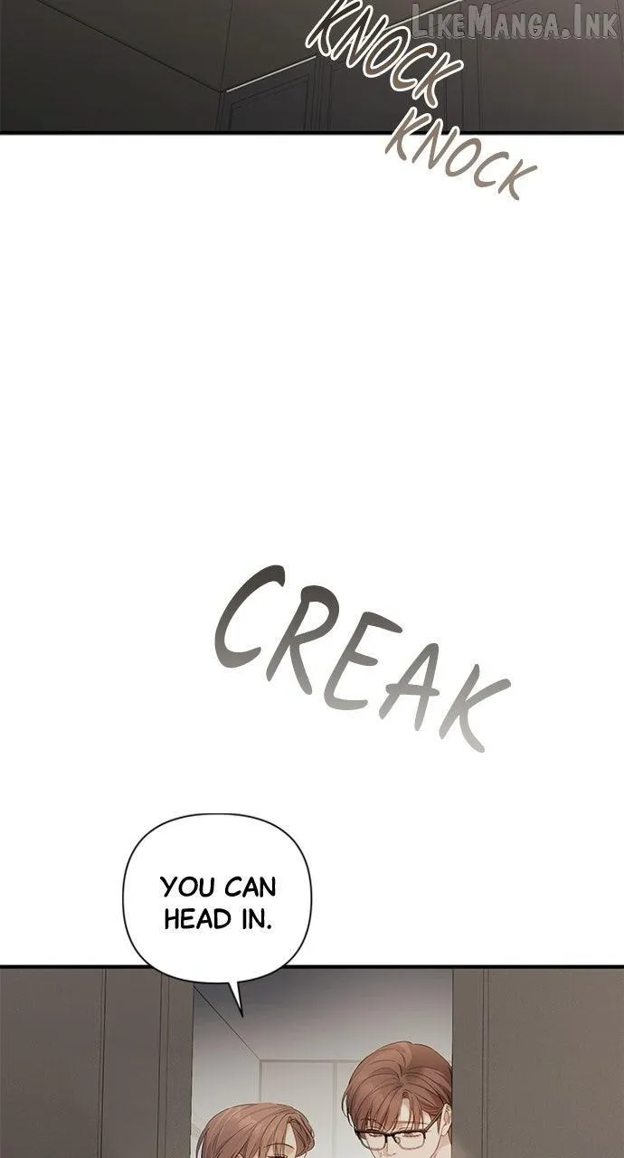 It’s Not The First Time Chapter 57 page 16 - 