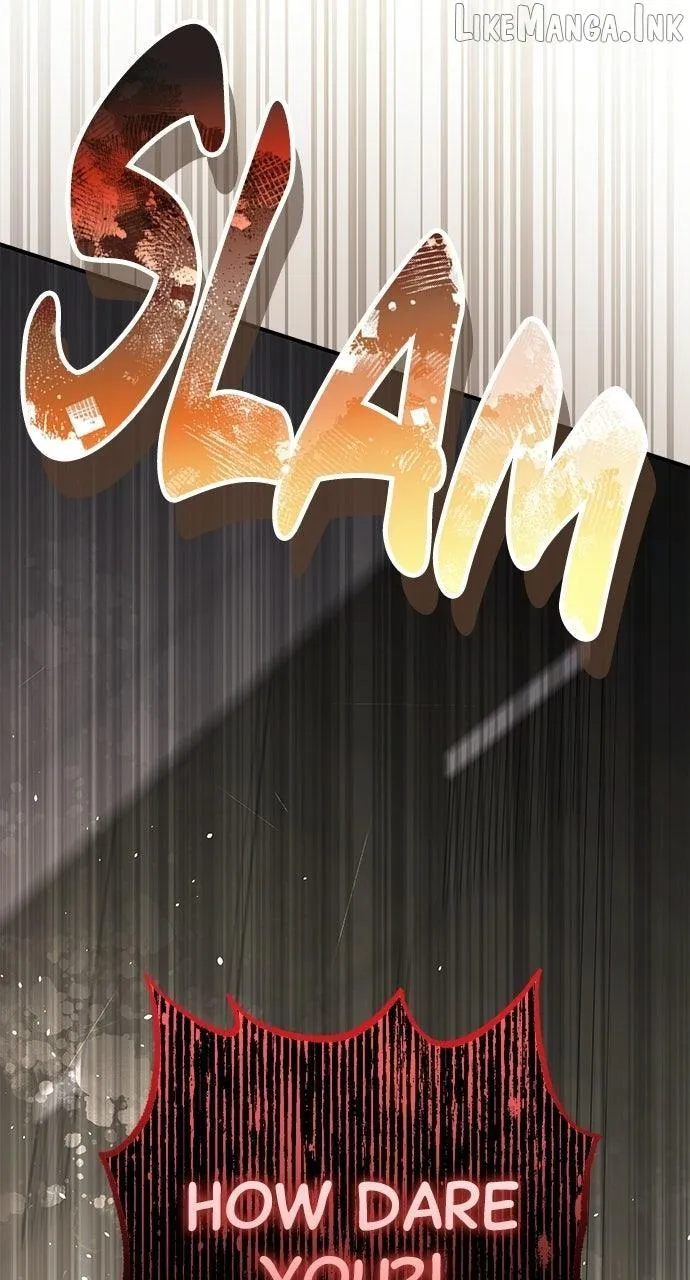 It’s Not The First Time Chapter 57 page 29 - 