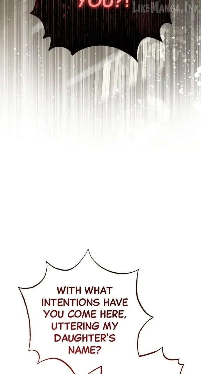 It’s Not The First Time Chapter 57 page 30 - 