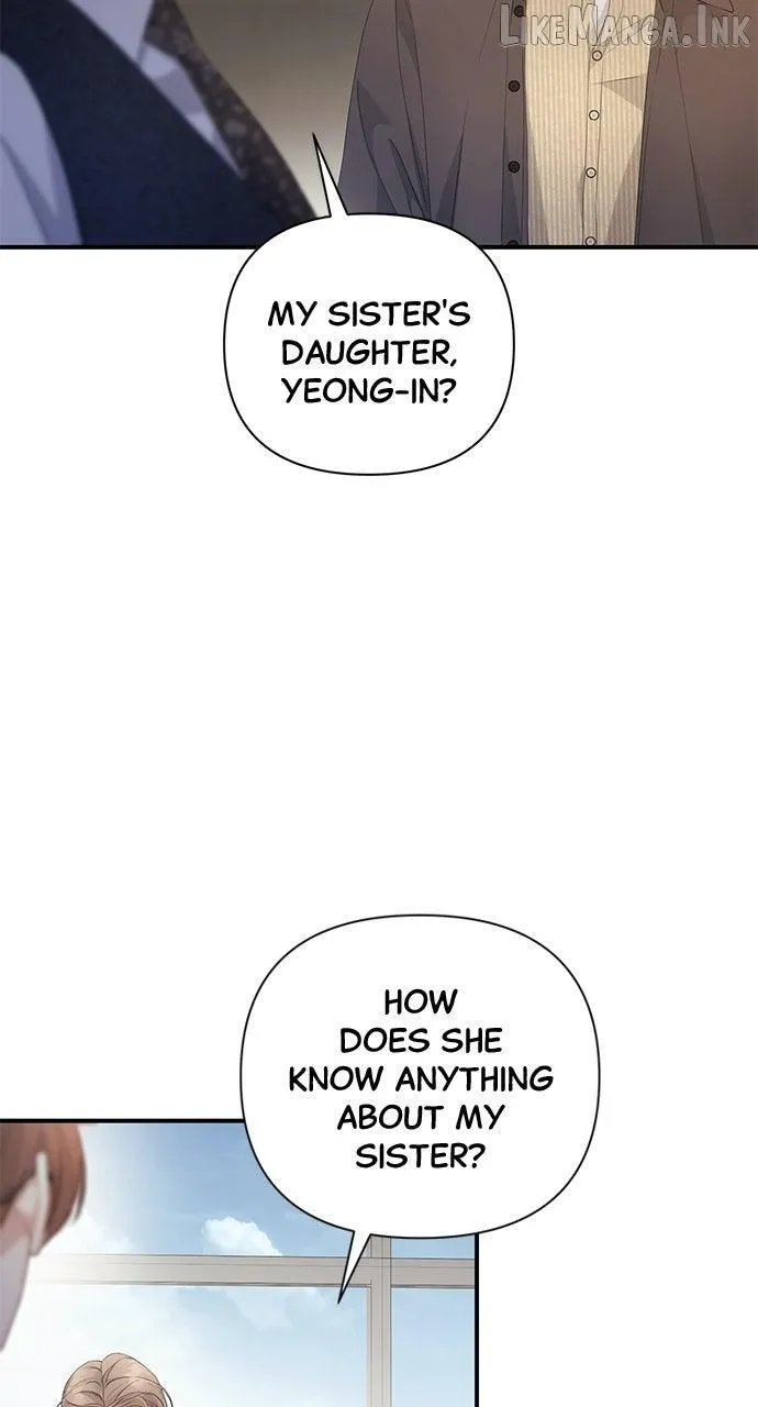 It’s Not The First Time Chapter 57 page 34 - 
