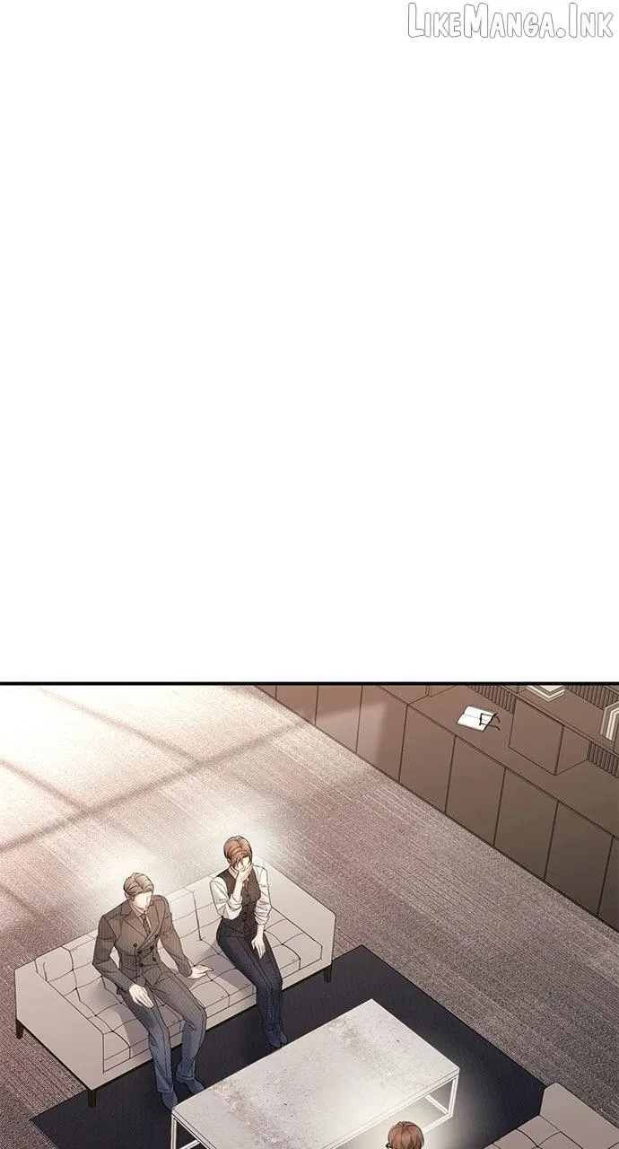 It’s Not The First Time Chapter 57 page 39 - 