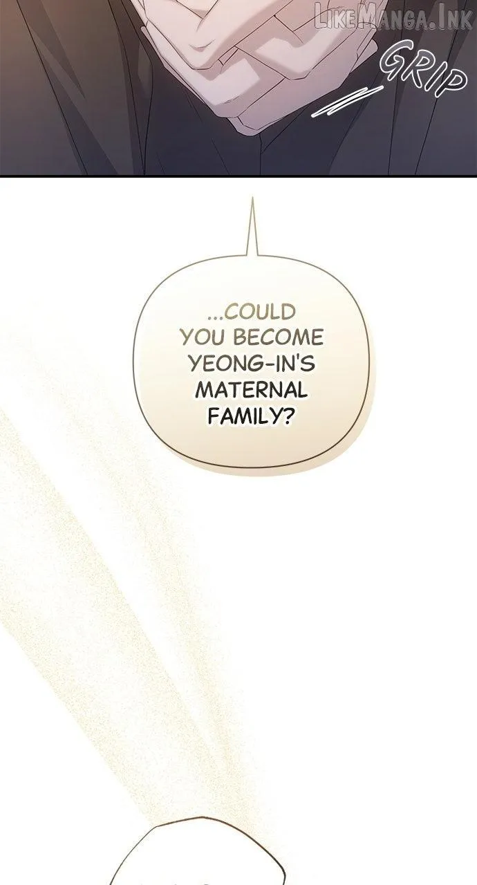 It’s Not The First Time Chapter 57 page 45 - 