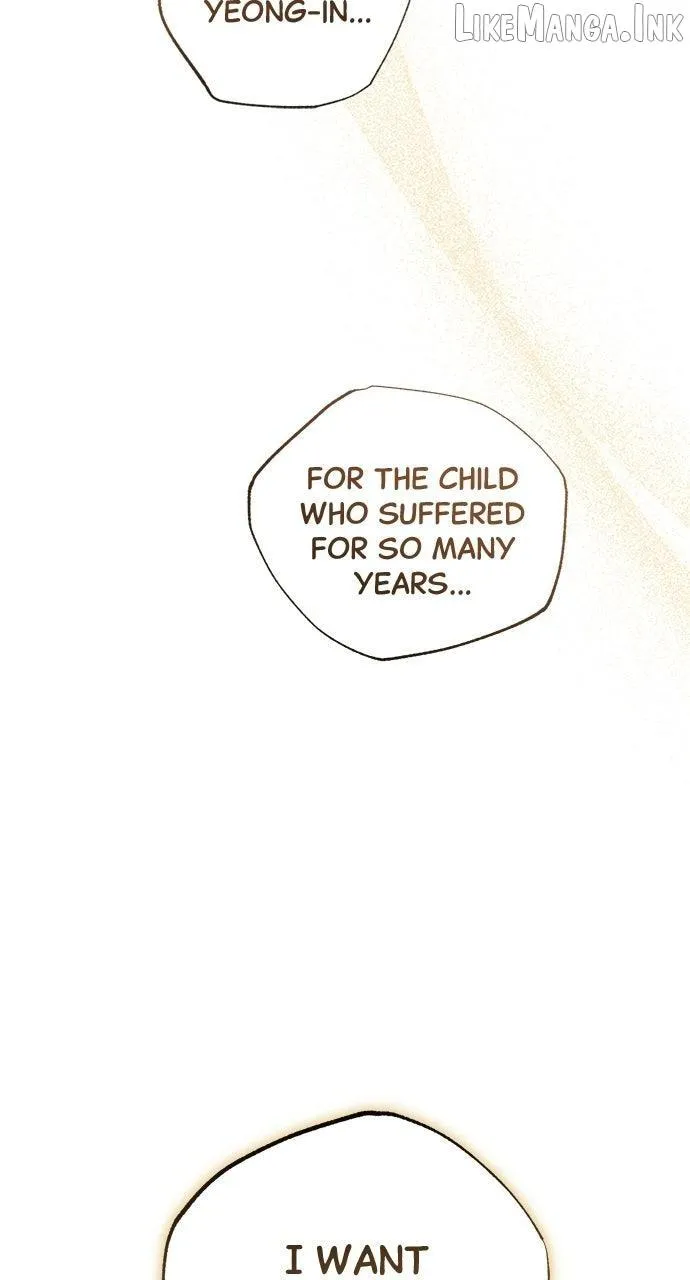 It’s Not The First Time Chapter 57 page 46 - 