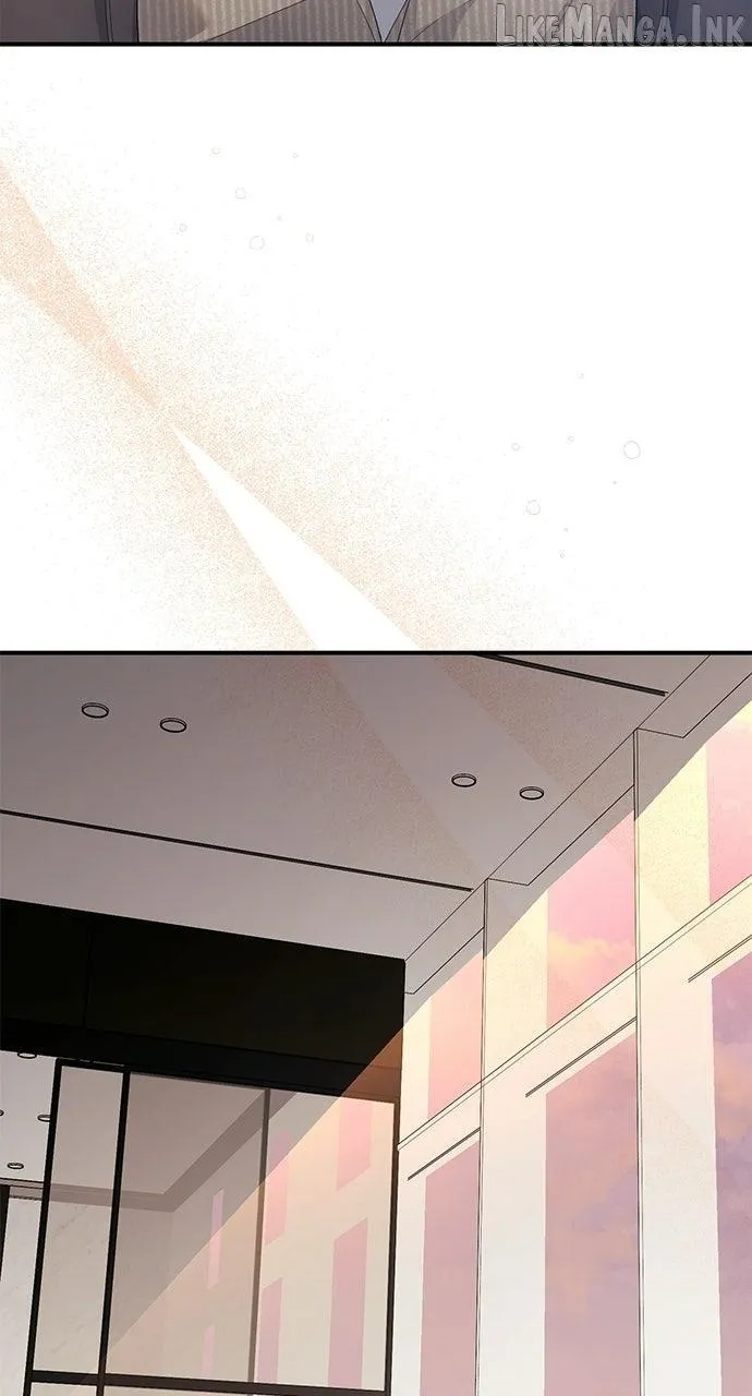It’s Not The First Time Chapter 57 page 48 - 