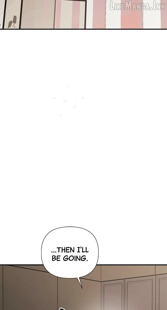 It’s Not The First Time Chapter 57 page 49 - 