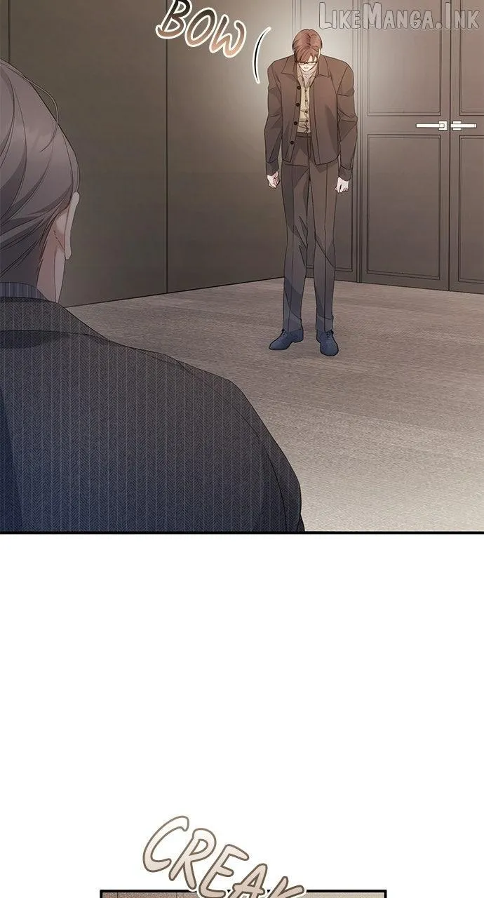It’s Not The First Time Chapter 57 page 50 - 