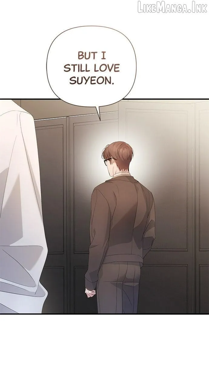 It’s Not The First Time Chapter 57 page 53 - 