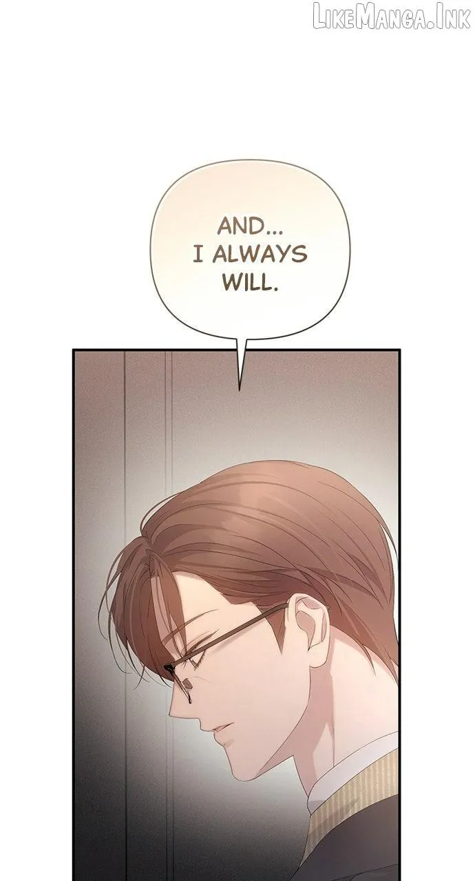 It’s Not The First Time Chapter 57 page 54 - 