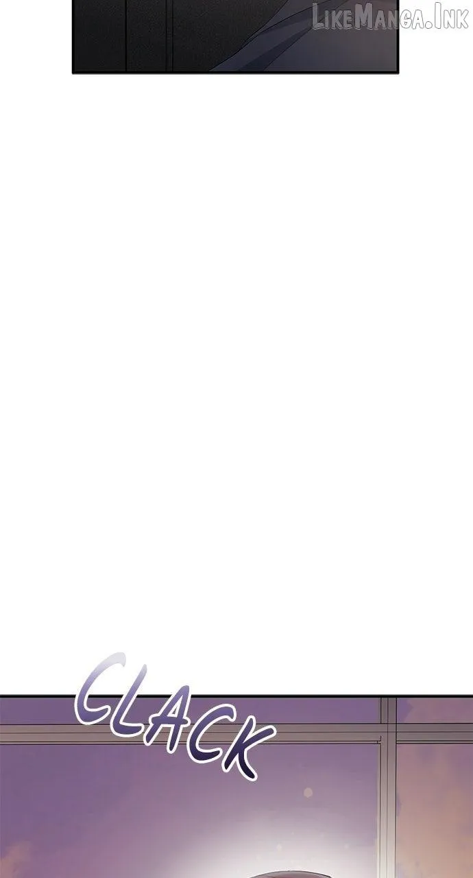 It’s Not The First Time Chapter 57 page 55 - 