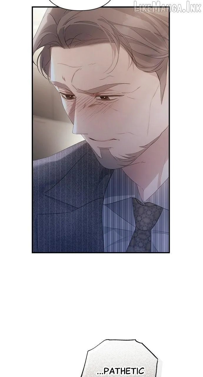It’s Not The First Time Chapter 57 page 57 - 