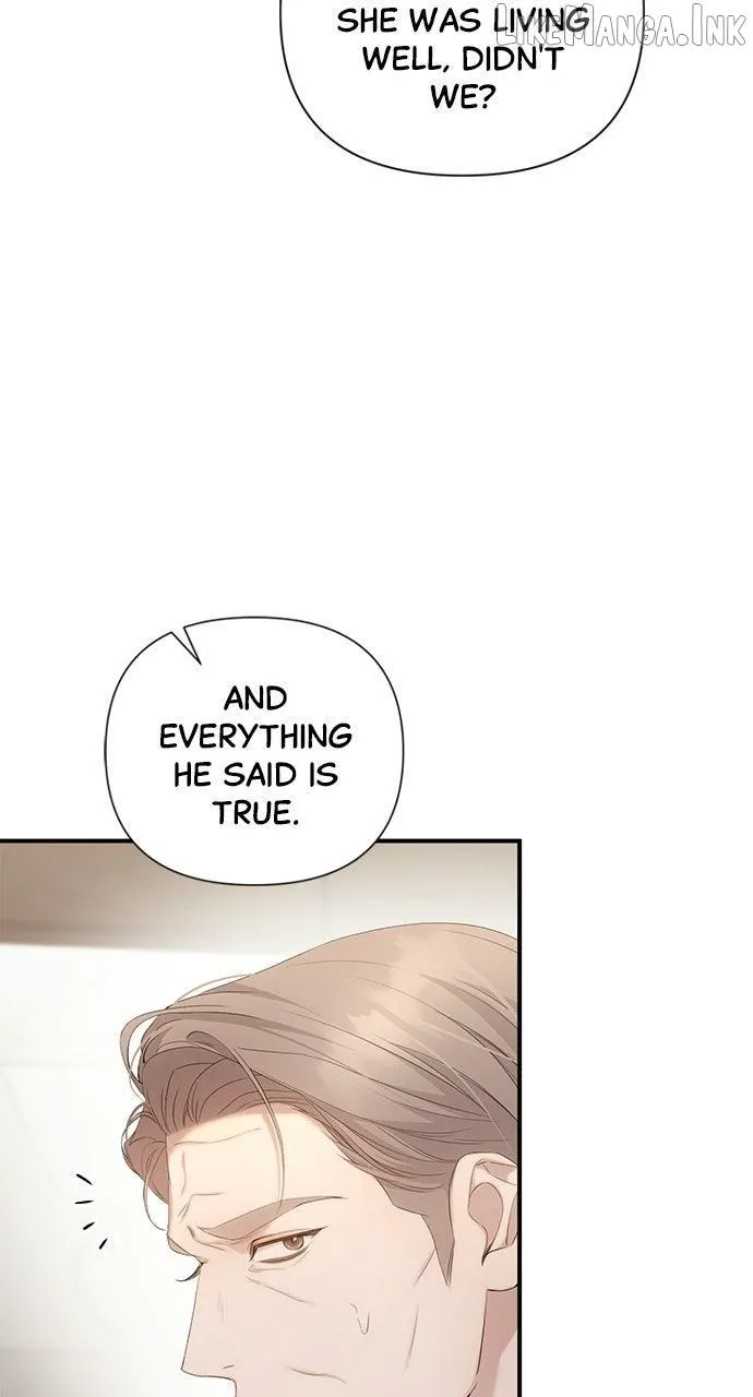 It’s Not The First Time Chapter 57 page 60 - 