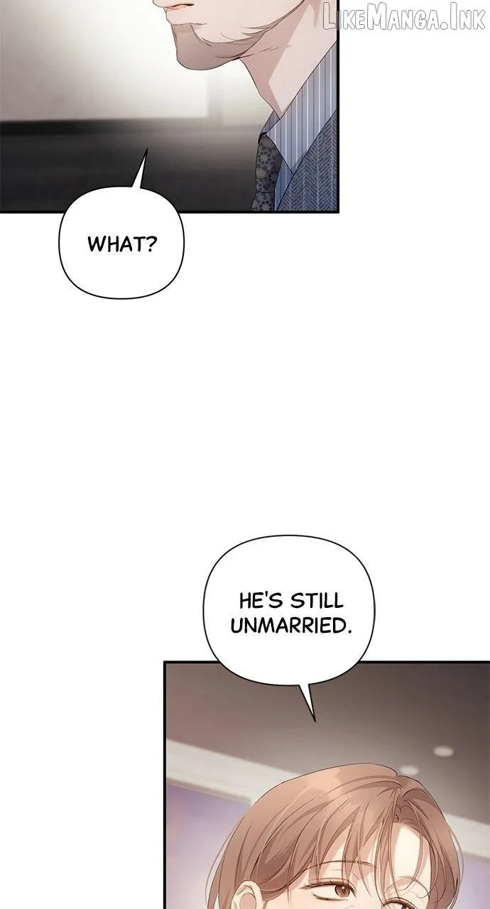 It’s Not The First Time Chapter 57 page 61 - 