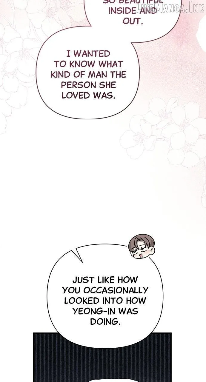 It’s Not The First Time Chapter 57 page 65 - 