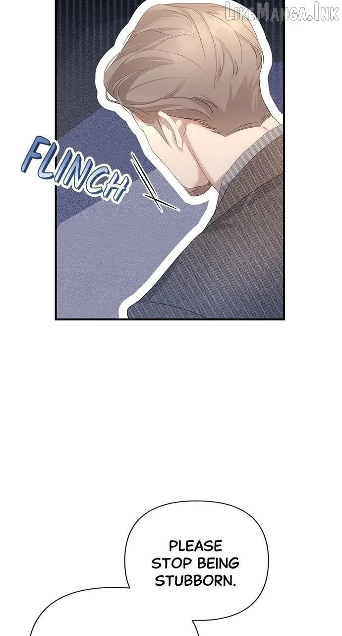 It’s Not The First Time Chapter 57 page 66 - 