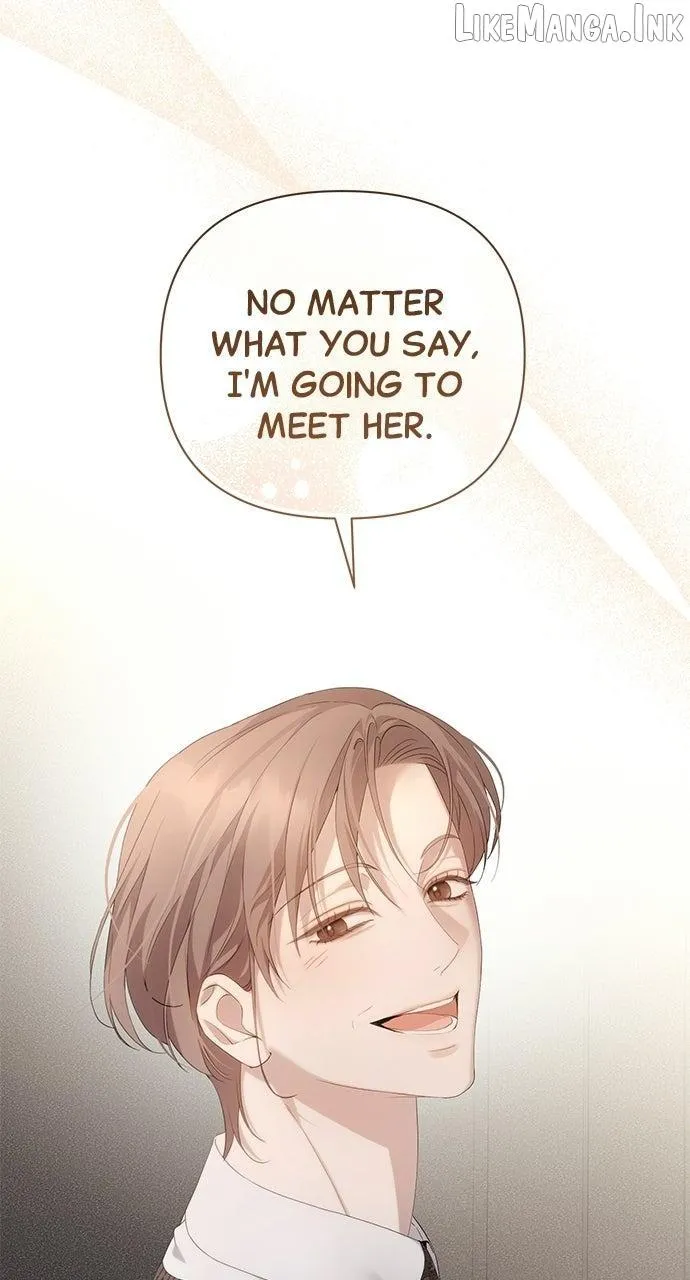 It’s Not The First Time Chapter 57 page 68 - 