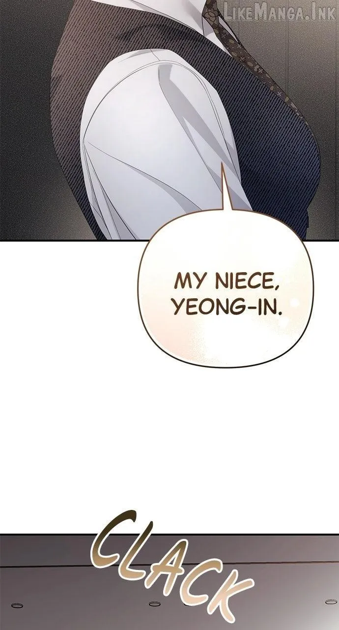 It’s Not The First Time Chapter 57 page 69 - 