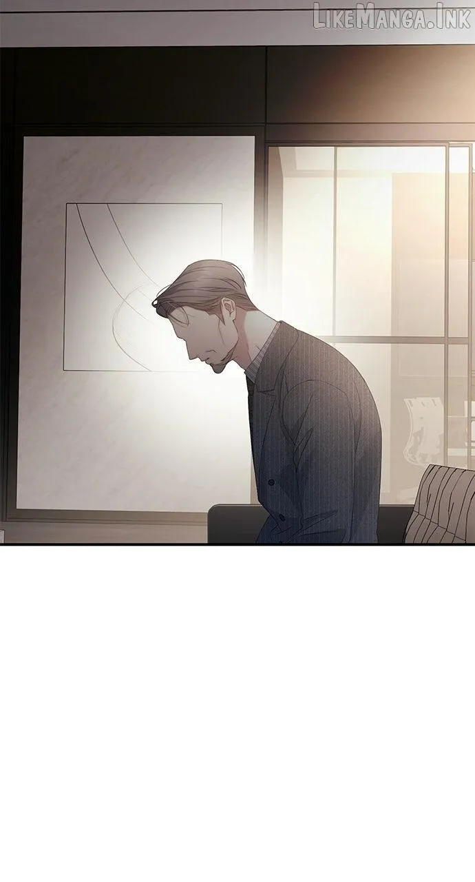It’s Not The First Time Chapter 57 page 70 - 